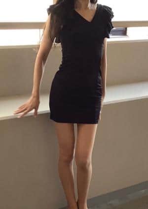 彩華