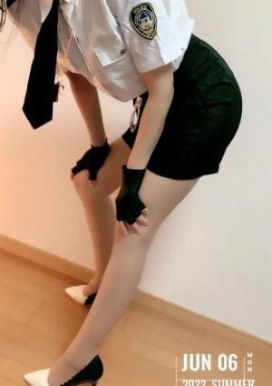 彩華