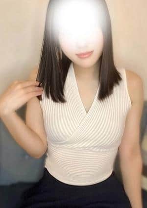 CELEB SPA PREMIUM～セレブスパプレミアム～ セラピスト 黒島 ゆい