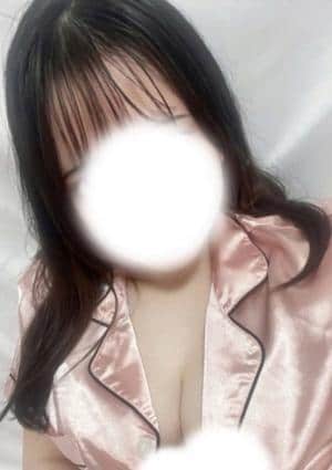 てん