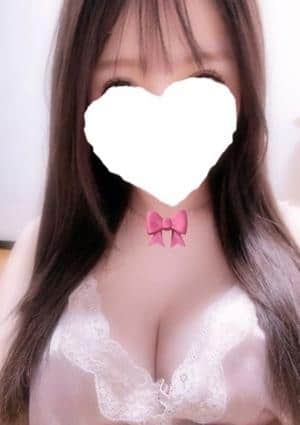Aillis（アイリス） セラピスト いくら