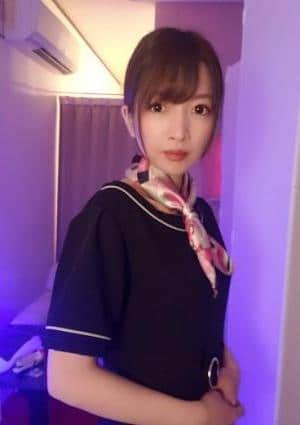 LUCIALL（ルシアル）伊勢崎 セラピスト 優奈