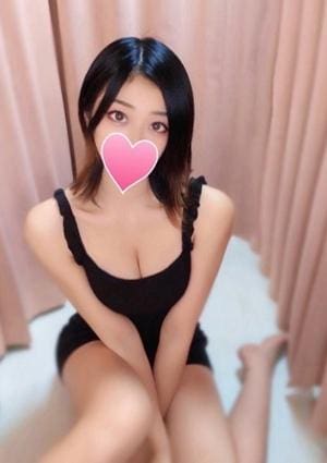 俺の家 セラピスト りあん