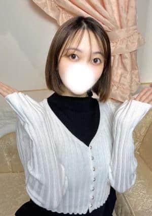 ホールインワン セラピスト じゅか
