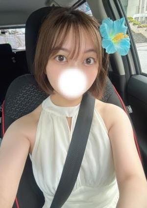 じゅか