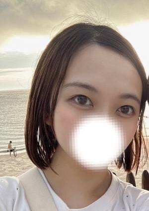 じゅか