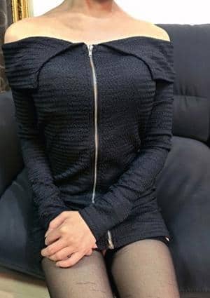 ゆいな