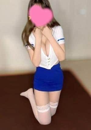Seven Luck Spa（セブンラックスパ） セラピスト 山岡