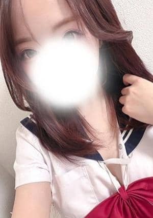 星降るスパ セラピスト みち