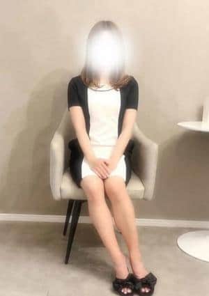 アンネフェ セラピスト まりな