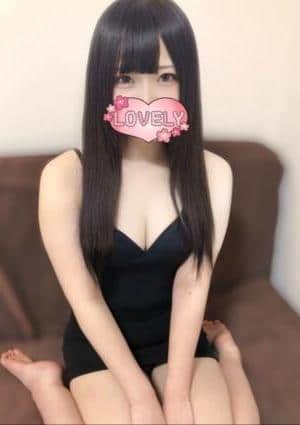 クリームソーダ セラピスト 苺りか