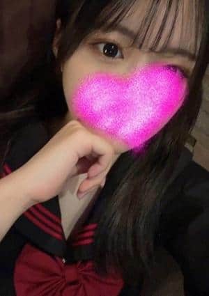 心菜 らん