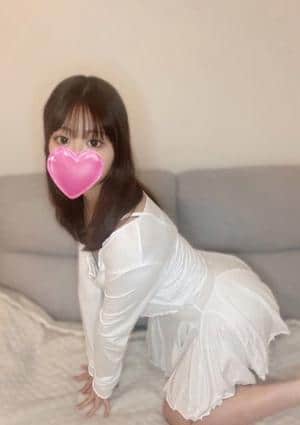 あい