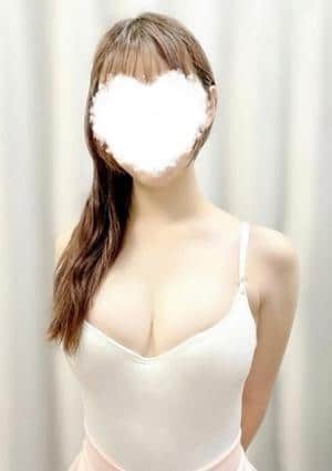 朝比奈 みく
