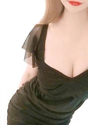 田所