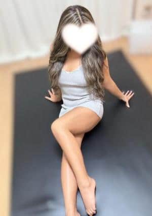 藤堂える