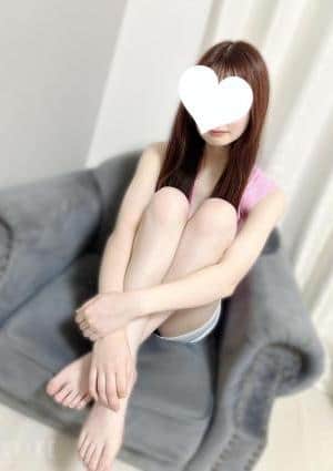 りな