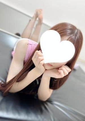 姫路・西明石 ITADAKI SPA（頂スパ） セラピスト りな