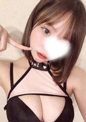 YOLU SPA セラピスト 枢木あやか