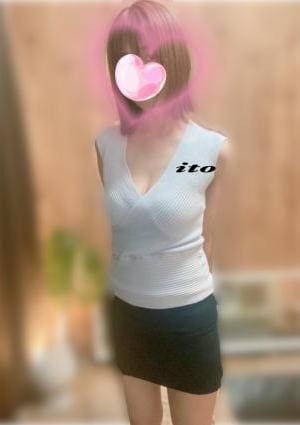 いと