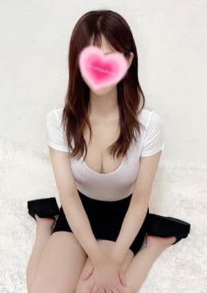 AROMA AMOUR（アロマアムール） セラピスト 杉浦ののか