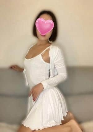 かりん