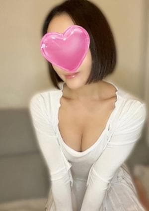 王様のエステ セラピスト かりん