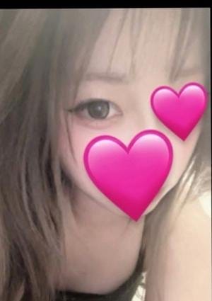 JELLY（ジェリー）太田川・大府ルーム セラピスト うゆ