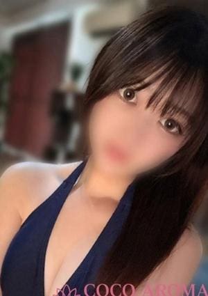COCO AROMA セラピスト トア