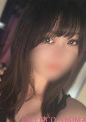 トア