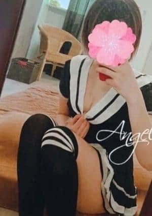 佐々木☆美人で完璧