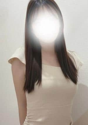 心音（ここね） セラピスト 新木