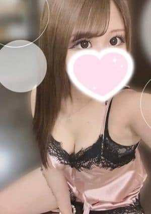 Aillis（アイリス） セラピスト まあみ