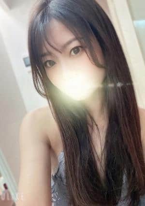 綱島メンズエステ 姫のエステ セラピスト あおい