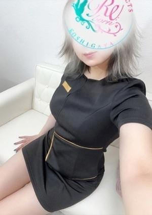 月野うさぎ