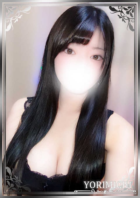scrape_url:https://kichijoji-igokochi.com/mobileImg/1000295/item/10033031/11122641_640_0.jpg