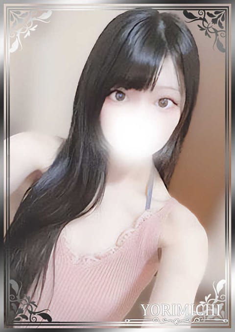 scrape_url:https://kichijoji-igokochi.com/mobileImg/1000295/item/10033031/11122643_640_0.jpg