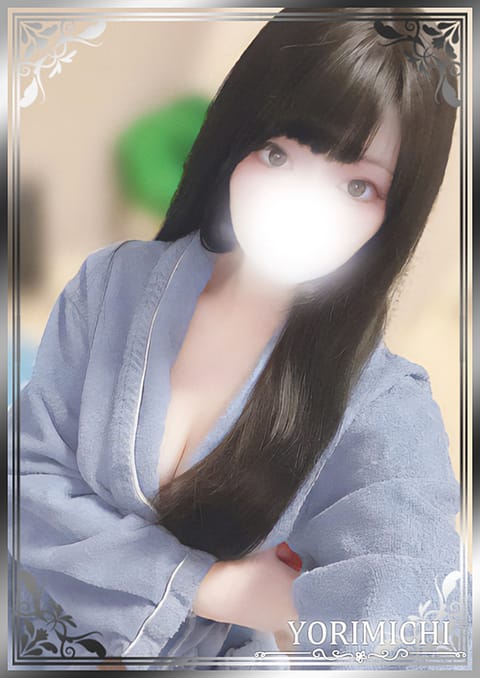 scrape_url:https://kichijoji-igokochi.com/optImg/1000295/item/10033031/11122642_640_0.jpg