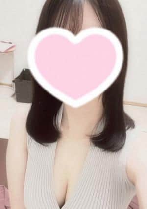 AROMAntic セラピスト おと