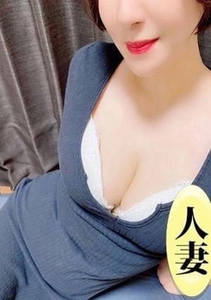 ミセスの館 セラピスト 玉川ゆかり