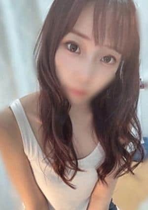 ラム