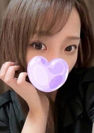 Luana spa セラピスト ラム