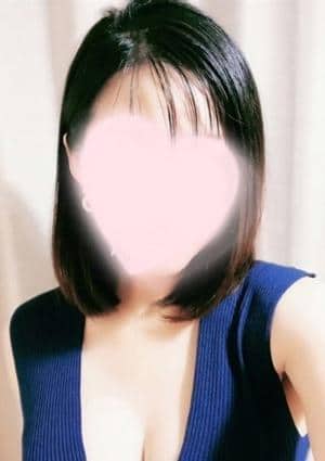 Shiny ～シャイニー～ セラピスト 詩奈（しいな）