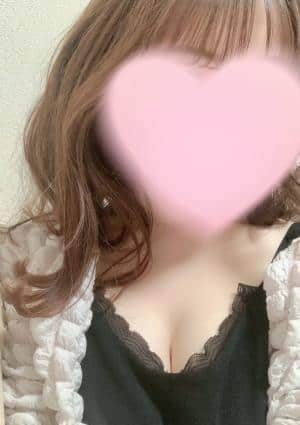 ひとみ