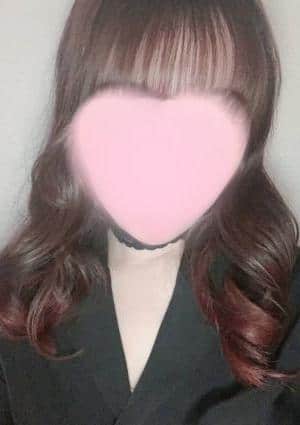 ひとみ