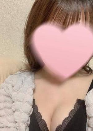 Zoom（ズーム） 南草津 セラピスト ひとみ