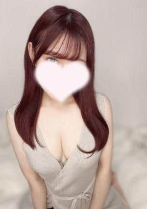 SS級かりん