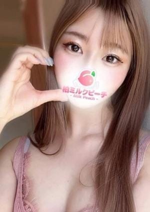 椎名かりん