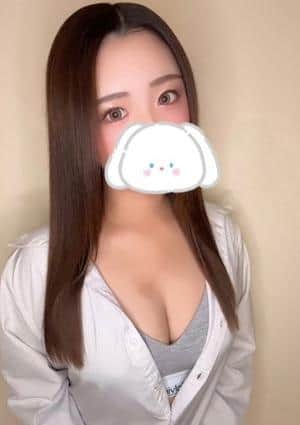 あおい