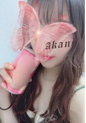 月夜野あかね